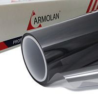 Armolan Platinum 35 1,524м США Солнцезащитная тонирующая плёнка
 - компания komfort-plus.ua
