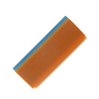 Поліуретан Gibrid - для інсталяцій антигравійних плівок, з двома шарами різної твердості. США. Ціна, опис, характеристики