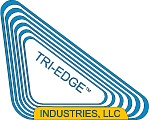 Tri-Edge