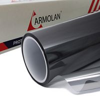 Armolan Platinum 50 1,524м США Сонцезахисна тонуюча плівка Ціна, опис, характеристики