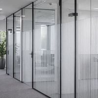 Armolan Смуга VB Premium USA ширина рулона 1,524м декоративна плівка на скло. Ціна, опис, характеристики