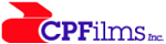 CPFilms