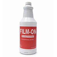 Филмон 0,963 л GT735 концентрат для ускорения адгезии клейевого слоя. - компания komfort-plus.ua