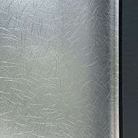 Armolan Венецианка 0,92м США Декоративная плёнка на стекло - компания komfort-plus.ua