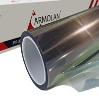 Chameleon Clima Comfort Red 75% Premium ширина рулона 1,0м атермальна плівка хамелеон. Ціна, опис, характеристики