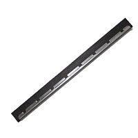 Профіль із гумкою 20 см Unger застосовується з утримувачем для замивання скла. Ціна, опис, характеристики