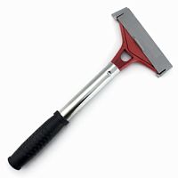 Шкребок силовий. Для очищення великих площ або робіт по зняттю старої плівки. США. Ціна, опис, характеристики