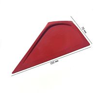 Вигонка Літл Фут червона Garight Little Foot Red GT-044 м'яка найбільш еластична. Ціна, опис, характеристики