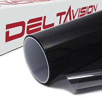 Deltavision Black 05 1,524 м тонувальна плівка Ціна, опис, характеристики
