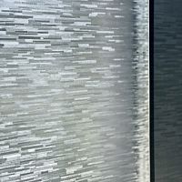 Armolan Палуба 0,92м США Декоративная плёнка на стекло
 - компания komfort-plus.ua