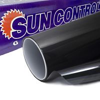 Sun Control LR HP CH 15 1,524м Дзеркальна тонуюча плівка Ціна, опис, характеристики