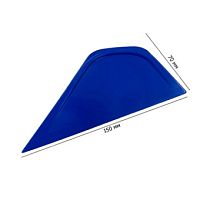 Вигонка Літл Фут синя Garight Little Foot Blue TM-171B м'яка еластична. Ціна, опис, характеристики