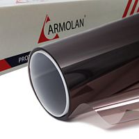 Armolan Solar Bronze 35 1,524м США Солнцезащитная тонирующая плёнка
 - компания komfort-plus.ua