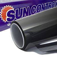 Sun Control RA Charcoal 10 1,524м Солнцезащитная зеркальная плёнка
 - компания komfort-plus.ua