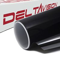 Deltavision Black 03 1,524 м тонувальна плівка Ціна, опис, характеристики