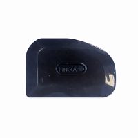 Вигонка гумова Finixa супер еластична, ідеальна для поліуретанової та вінілової плівки. Ціна, опис, характеристики