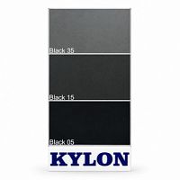 Стенд автомобильных плёнок Kylon Black размер 400х200мм. - компания komfort-plus.ua