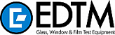 EDTM